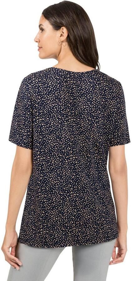 Classic Inspirationen Tuniekshirt (1-delig) - Foto 2