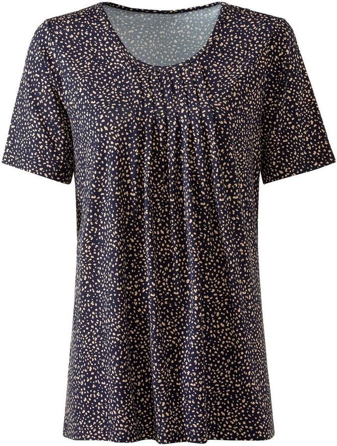 Classic Inspirationen Tuniekshirt (1-delig)