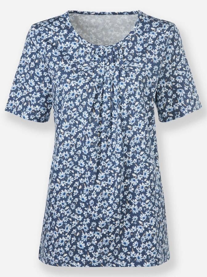 Classic Inspirationen Tuniekshirt (1-delig) - Foto 3