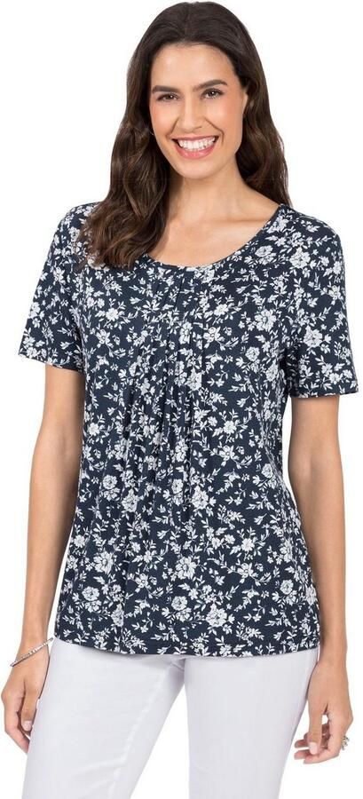 Classic Inspirationen Tuniekshirt (1-delig) - Foto 2