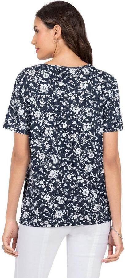 Classic Inspirationen Tuniekshirt (1-delig) - Foto 3