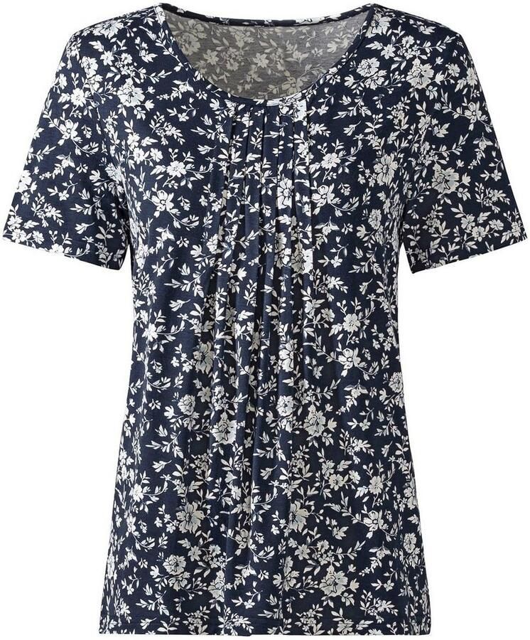 Classic Inspirationen Tuniekshirt (1-delig)