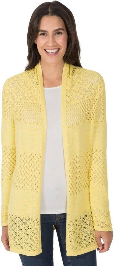 Classic Inspirationen Vest - Foto 3