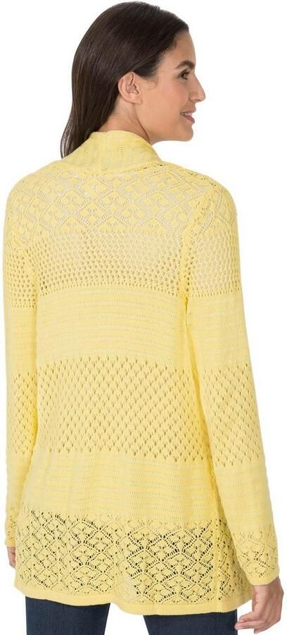 Classic Inspirationen Vest - Foto 2