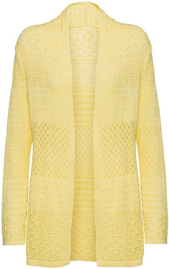 Classic Inspirationen Vest