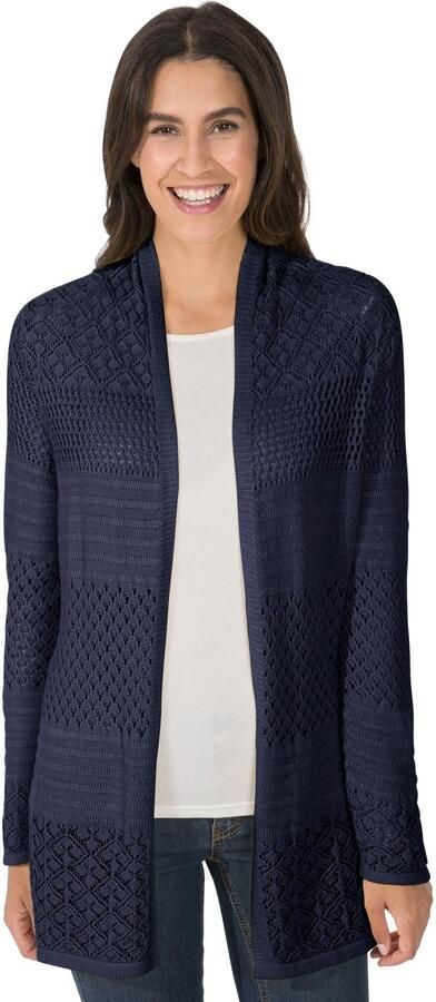 Classic Inspirationen Vest - Foto 2