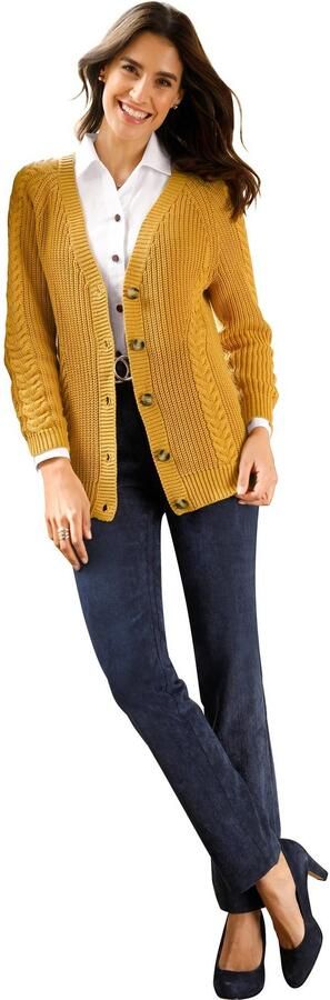 Classic Inspirationen Vest - Foto 4