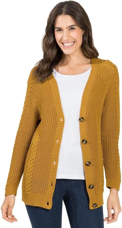 Classic Inspirationen Vest - Foto 3