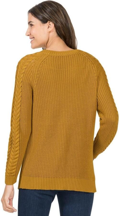 Classic Inspirationen Vest - Foto 2