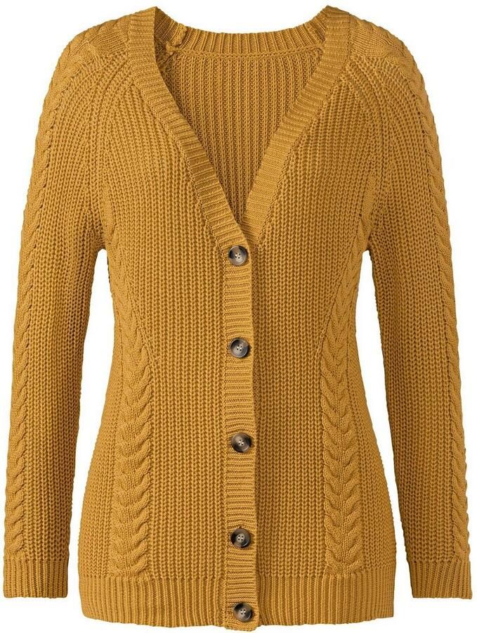 Classic Inspirationen Vest