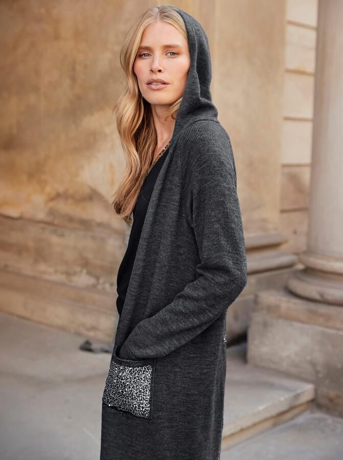 Classic Inspirationen Vest - Foto 2