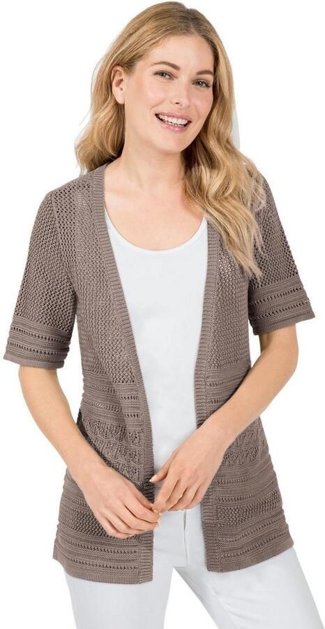 Classic Inspirationen Vest - Foto 2