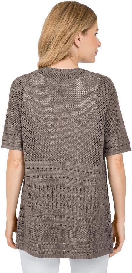 Classic Inspirationen Vest - Foto 3