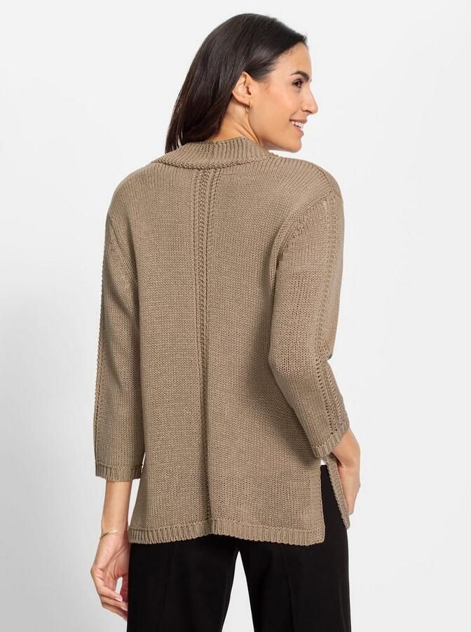 Classic Inspirationen Vest - Foto 2
