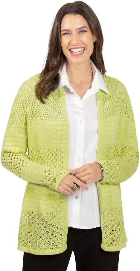 Classic Inspirationen Vest - Foto 3