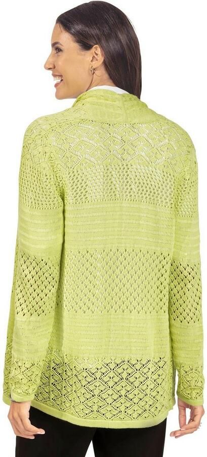 Classic Inspirationen Vest - Foto 2