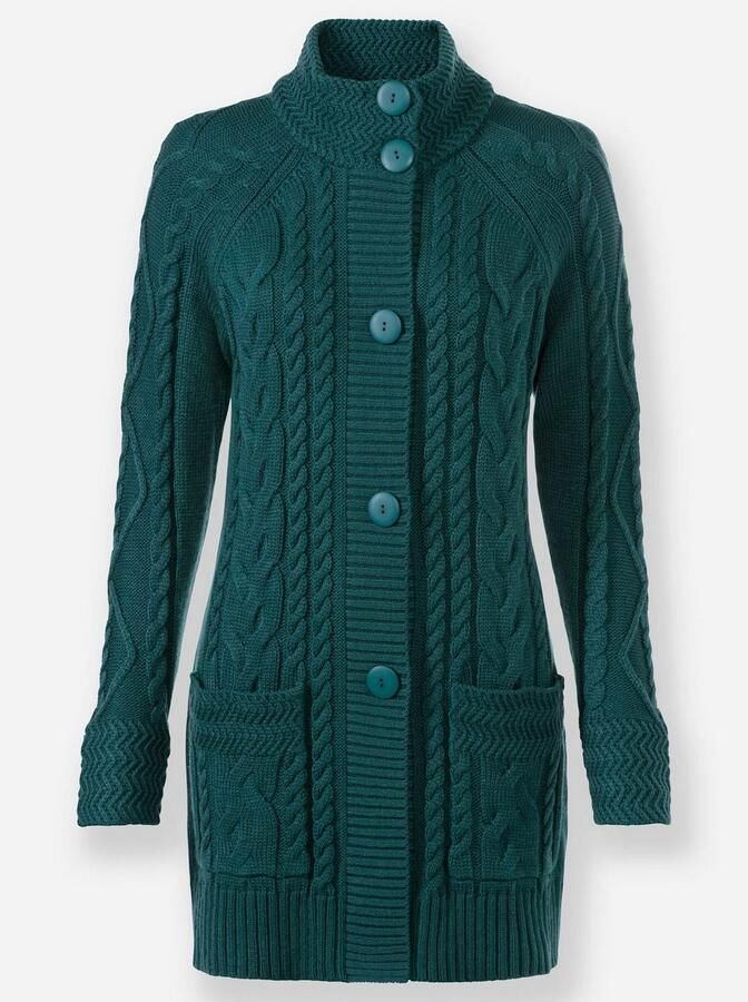 Classic Inspirationen Vest - Foto 4