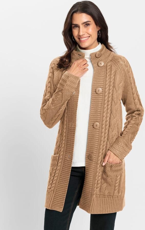 Classic Inspirationen Vest - Foto 3