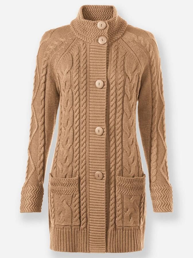 Classic Inspirationen Vest - Foto 2