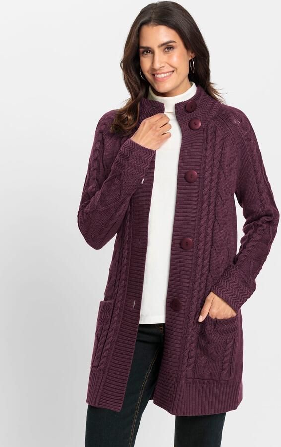 Classic Inspirationen Vest - Foto 3