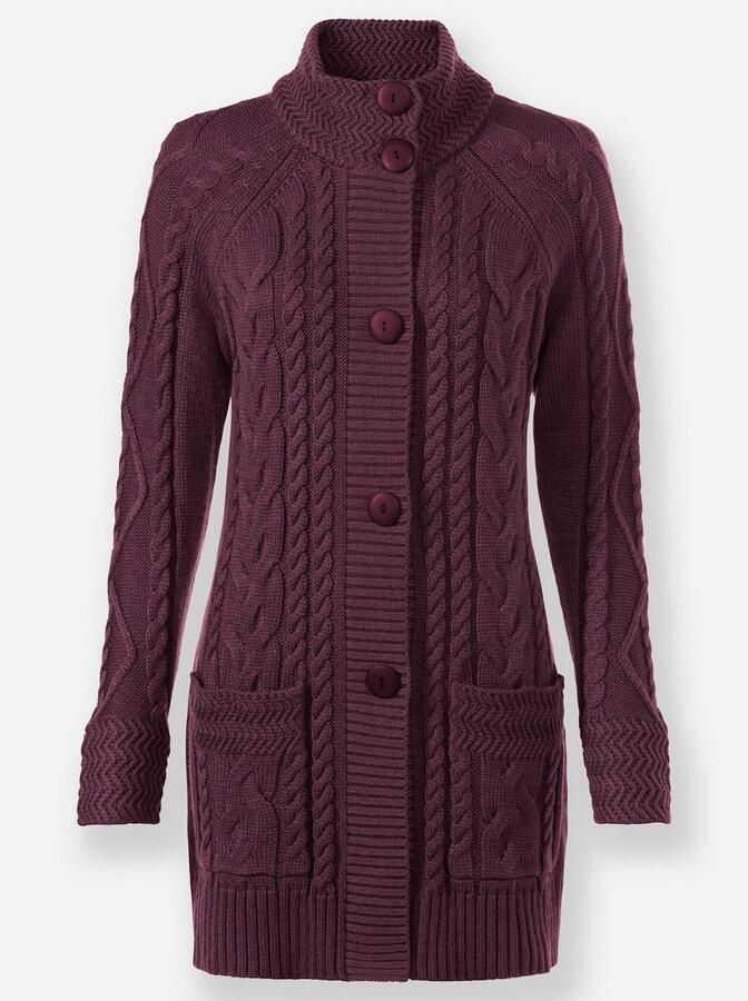 Classic Inspirationen Vest - Foto 2