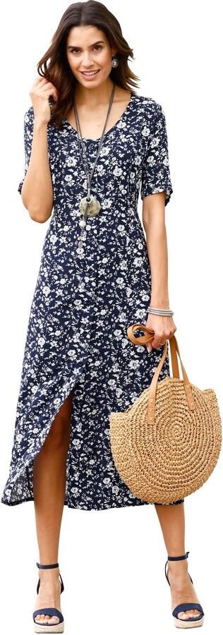 Classic Inspirationen Zomerjurk - Foto 4