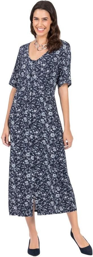 Classic Inspirationen Zomerjurk - Foto 2