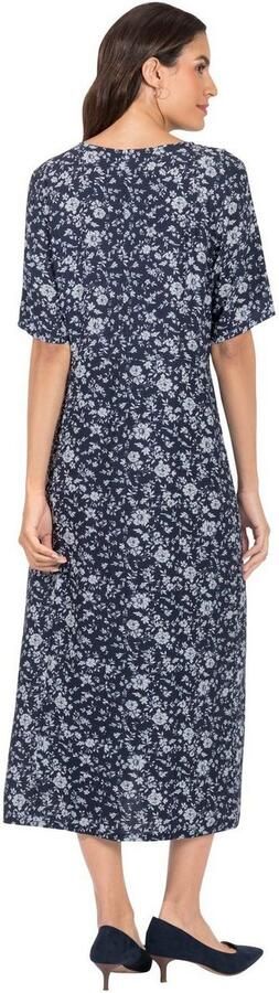 Classic Inspirationen Zomerjurk - Foto 3