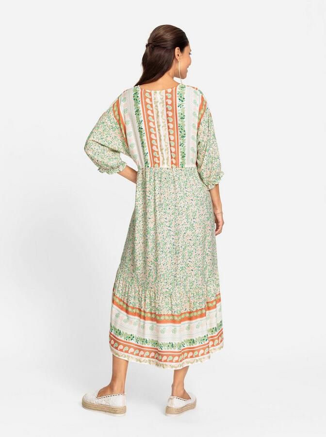 Classic Inspirationen Zomerjurk - Foto 3