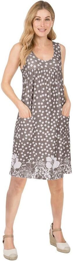 Classic Inspirationen Zomerjurk Tuniekjurk - Foto 2