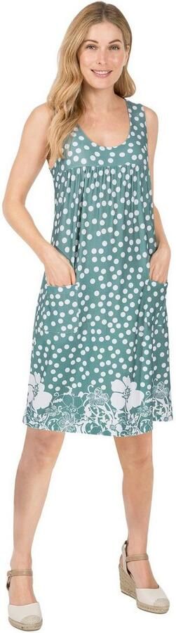 Classic Inspirationen Zomerjurk Tuniekjurk - Foto 2