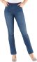 Classic Inspirationen Comfortjeans - Thumbnail 1