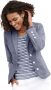 Classic Inspirationen Jasje Blazer - Thumbnail 1