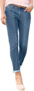 Classic Inspirationen Prettige jeans (1-delig)