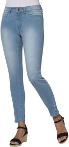 Classic Inspirationen Prettige jeans (1-delig)