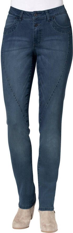 Classic Inspirationen Prettige jeans