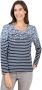 Classic Inspirationen Shirt met lange mouwen Shirt (1-delig) - Thumbnail 1