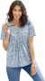 Classic Inspirationen Shirt met print Shirt (1-delig) - Thumbnail 1