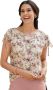 Classic Inspirationen Shirt met print Shirt (1-delig) - Thumbnail 1