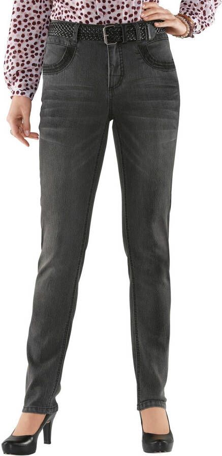 Classic Inspirationen Skinny jeans
