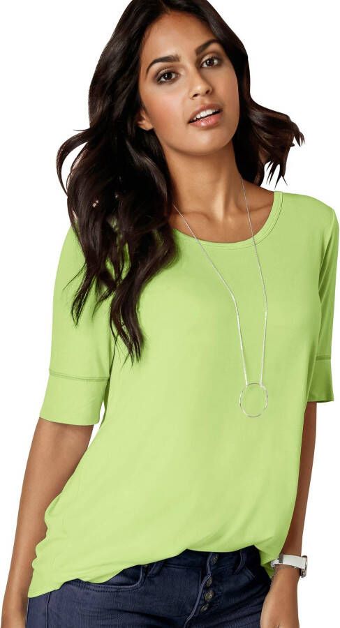 Classic Inspirationen T-shirt (1-delig)