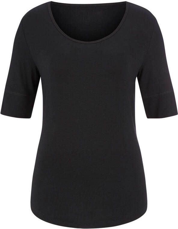 Classic Inspirationen T-shirt (1-delig)