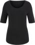 Classic Inspirationen T-shirt (1-delig) - Thumbnail 1