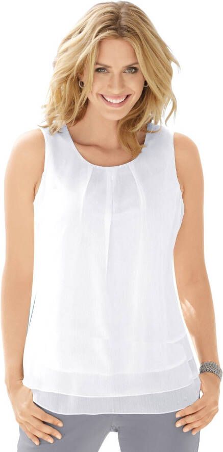 Classic Inspirationen Top