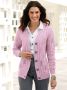 Classic Inspirationen Vest - Thumbnail 1