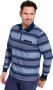Classic Poloshirt (1-delig) - Thumbnail 1