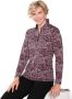 Classic Poloshirt (1-delig) - Thumbnail 1