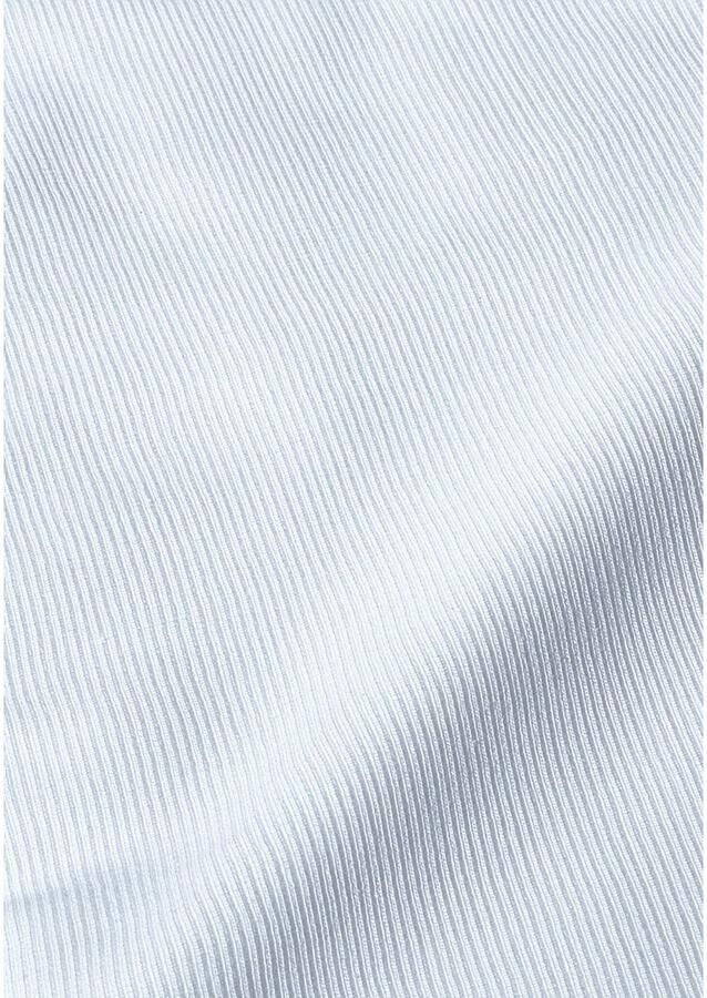 Clipper Hemd van dubbelrib t-shirt onderhemd shirt met korte mouwen (3 stuks)