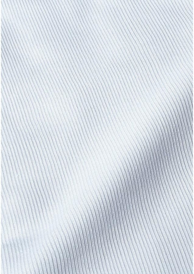 Clipper Hemd van dubbelrib tanktop onderhemd (4 stuks)