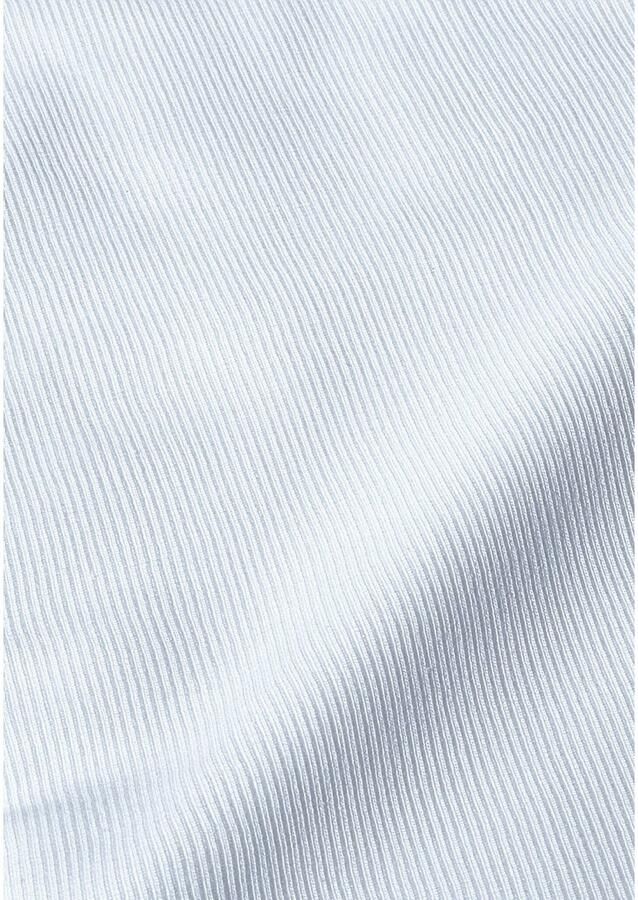 Clipper Hemd van dubbelrib tanktop onderhemd (8 stuks)